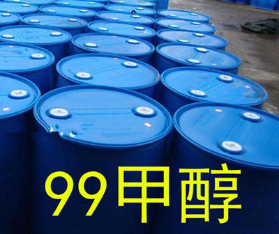 99.9%甲醇 汽醇 南寧精醇 工業酒精